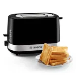 توستر بوش مدل BOSCH TAT7403 - تصویر 3