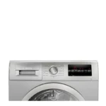 خشک کن بوش مدل BOSCH WTG8641XME - تصویر 4