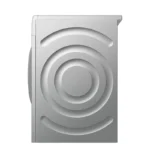 خشک کن بوش مدل BOSCH WTG8641XME - تصویر 7