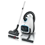 جاروبرقی بوش مدل BOSCH BGB6SIL1 - تصویر 2