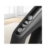 جاروبرقی بوش مدل BOSCH BGB6SIL1 - تصویر 9