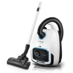 جاروبرقی بوش مدل BOSCH BGB6SIL1 - تصویر 3