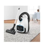 جاروبرقی بوش مدل BOSCH BGB6SIL1 - تصویر 5