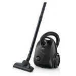 جاروبرقی بوش مدل BOSCH BGBS2BA1P - تصویر 2