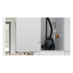 جاروبرقی بوش مدل BOSCH BGBS2BA1P - تصویر 5