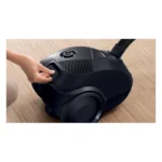 جاروبرقی بوش مدل BOSCH BGBS2BA1P - تصویر 8