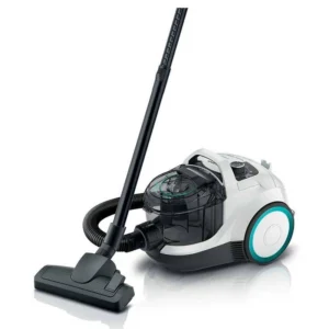 جاروبرقی مخزن دار بوش مدل BOSCH BGC21HYG1
