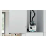 جاروبرقی مخزن دار بوش مدل BOSCH BGC21HYG1 - تصویر 5