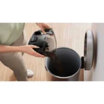 جاروبرقی مخزن دار بوش مدل BOSCH BGC21HYG1 - تصویر 7