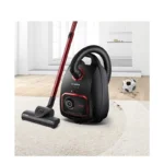 جاروبرقی بوش مدل BOSCH BGL6POW2 - تصویر 5