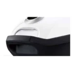 جاروبرقی بوش مدل BOSCH BGL7A433 - تصویر 6
