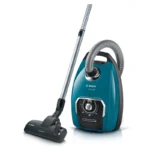 جاروبرقی بوش مدل BOSCH BGL81800