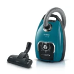 جاروبرقی بوش مدل BOSCH BGL81800 - تصویر 3