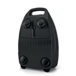 جاروبرقی بوش مدل BOSCH BGL81800 - تصویر 4