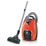 جاروبرقی بوش مدل BOSCH BGL82030 - تصویر 2