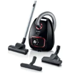 جاروبرقی بوش مدل BOSCH BGLS4POW2