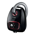 جاروبرقی بوش مدل BOSCH BGLS4POW2 - تصویر 3