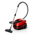 جاروبرقی آب و خاک بوش مدل BOSCH BWD421PET - تصویر 4