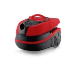جاروبرقی آب و خاک بوش مدل BOSCH BWD421PET - تصویر 5