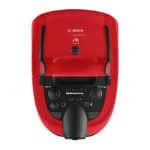 جاروبرقی آب و خاک بوش مدل BOSCH BWD421PET - تصویر 6