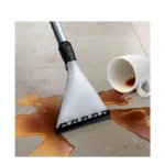 جاروبرقی آب و خاک بوش مدل BOSCH BWD421PET - تصویر 8