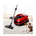 جاروبرقی آب و خاک بوش مدل BOSCH BWD421PET - تصویر 9