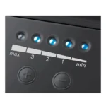 جاروبرقی آب و خاک بوش مدل BOSCH BWD421PET - تصویر 12