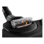 جاروبرقی آب و خاک بوش مدل BOSCH BWD421PET - تصویر 13