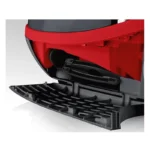 جاروبرقی آب و خاک بوش مدل BOSCH BWD421PET - تصویر 14