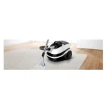 جاروبرقی آب و خاک بوش مدل BOSCH BWD421PRO - تصویر 14