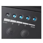 جاروبرقی آب و خاک بوش مدل BOSCH BWD421PRO - تصویر 9