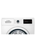 ماشین لباسشویی بوش مدل BOSCH WAJ20180ME - تصویر 4
