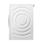 ماشین لباسشویی بوش مدل BOSCH WAV28L90ME - تصویر 7