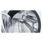 ماشین لباسشویی بوش مدل BOSCH WAV28L90ME - تصویر 6