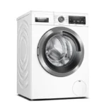 ماشین لباسشویی بوش مدل BOSCH WAV28M80ME