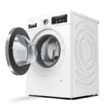 ماشین لباسشویی بوش مدل BOSCH WAV28M80ME - تصویر 3