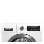 ماشین لباسشویی بوش مدل BOSCH WAV28M80ME - تصویر 4