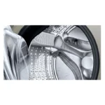ماشین لباسشویی بوش مدل BOSCH WAV28MX0ME - تصویر 6