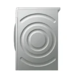 ماشین لباسشویی بوش مدل BOSCH WAW32560ME - تصویر 3