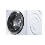 ماشین لباسشویی بوش مدل BOSCH WAW32560ME - تصویر 4