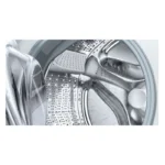ماشین لباسشویی بوش مدل BOSCH WAX32E90 - تصویر 6