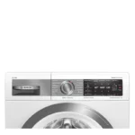 ماشین لباسشویی بوش مدل BOSCH WAX32E90 - تصویر 3