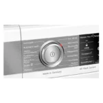 ماشین لباسشویی بوش مدل BOSCH WAX32E91 - تصویر 8