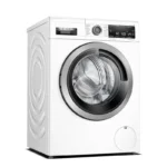 ماشین لباسشویی بوش مدل BOSCH WAX32M10