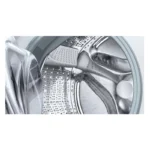 ماشین لباسشویی بوش مدل BOSCH WAX32M10 - تصویر 6