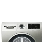 ماشین لباسشویی بوش مدل BOSCH WGA142XVGC - تصویر 4