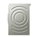 ماشین لباسشویی بوش مدل BOSCH WGA142XVGC - تصویر 7