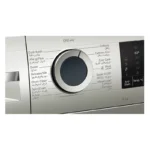 ماشین لباسشویی بوش مدل BOSCH WGA142XVGC - تصویر 5