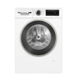 ماشین لباسشویی بوش مدل BOSCH WGA14400GC