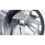 ماشین لباسشویی بوش مدل BOSCH WGA14400GC - تصویر 6